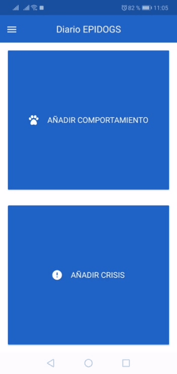 crisis.gif