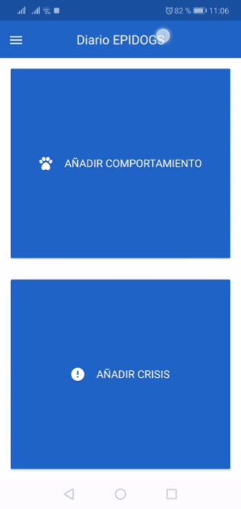Opciones.gif