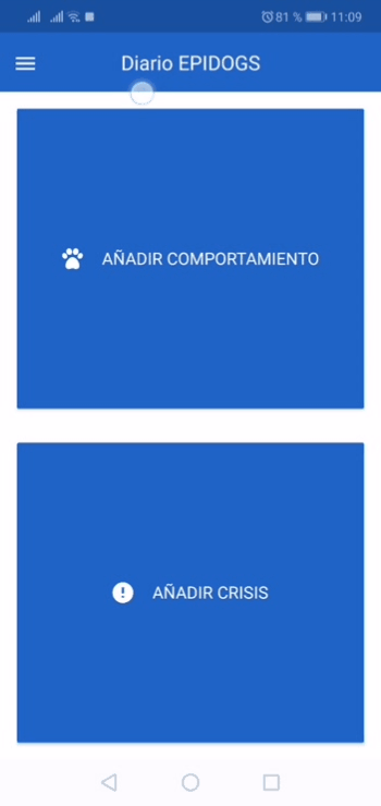 modificar crisis.gif
