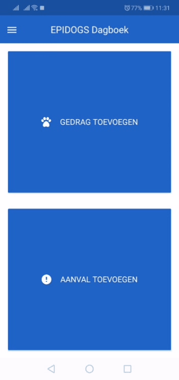 Kalendar aanval.gif