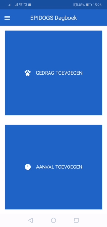 uw profiel.gif