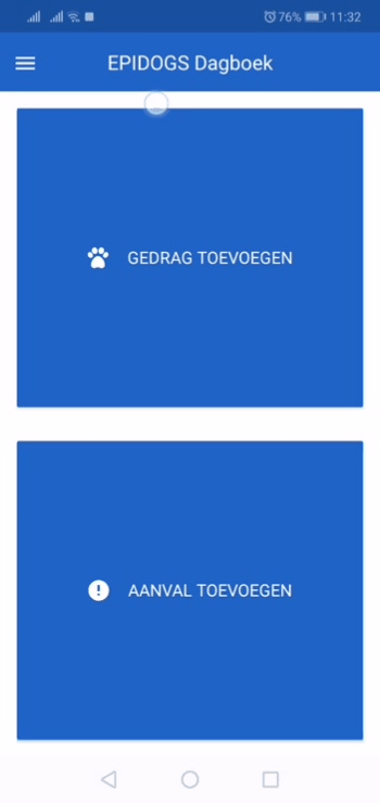 Kalendar gedrag.gif