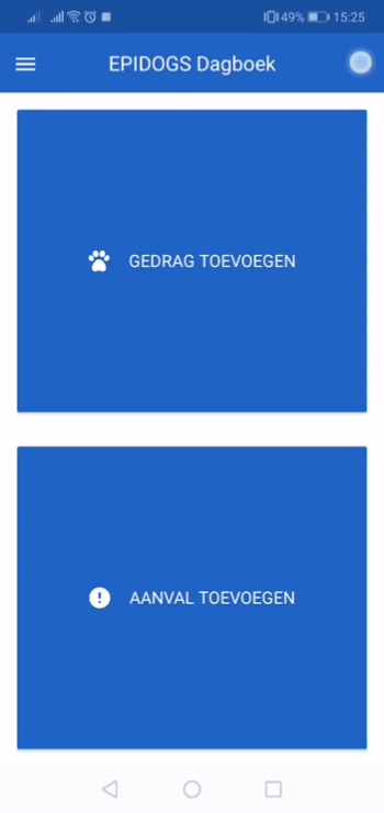 change settings.gif