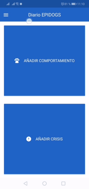 modificar alerta.gif