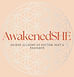 AwakenedSHE logo.jpg