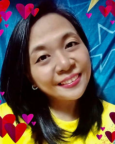 Rosanna (1).jpeg