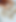 Screen Shot 2024-02-18 at 2.55.29 pm.png
