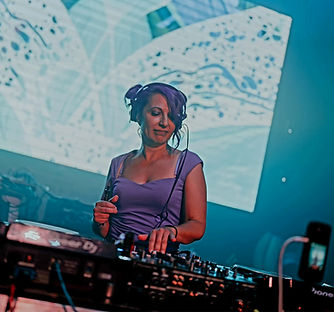 Ultra V!olet promo (2).jpeg