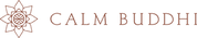 Calm Buddhi logo.png