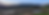 Screen Shot 2022-08-11 at 10.03.50 am.png