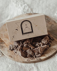 spirit of cacao (2).jpg