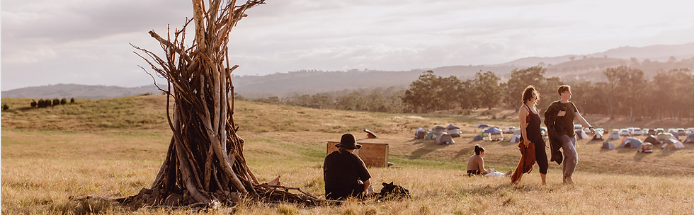 Screenshot 2026-01-15 at 12.08.25 PM.png