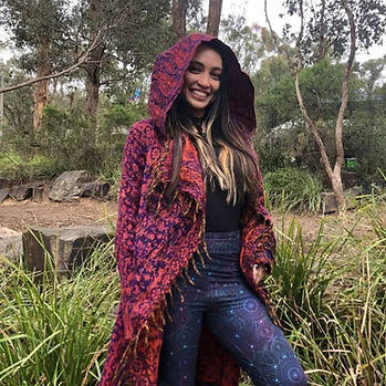 Zumbul Creations (1).jpeg