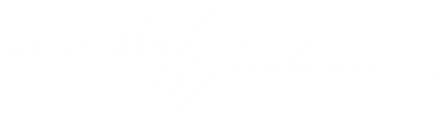 White Logo- Dr.LW.png