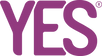 YES purple.png