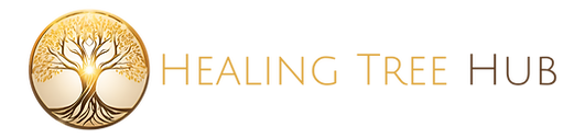 Healing Tree Hub Logo L (6).png