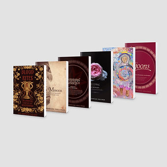 School of Shamanic Womancraft (4).jpg