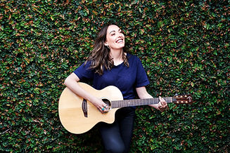 Claire Tonti - Songs of Matrescence.jpg