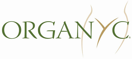 Organyc_Logo.jpg