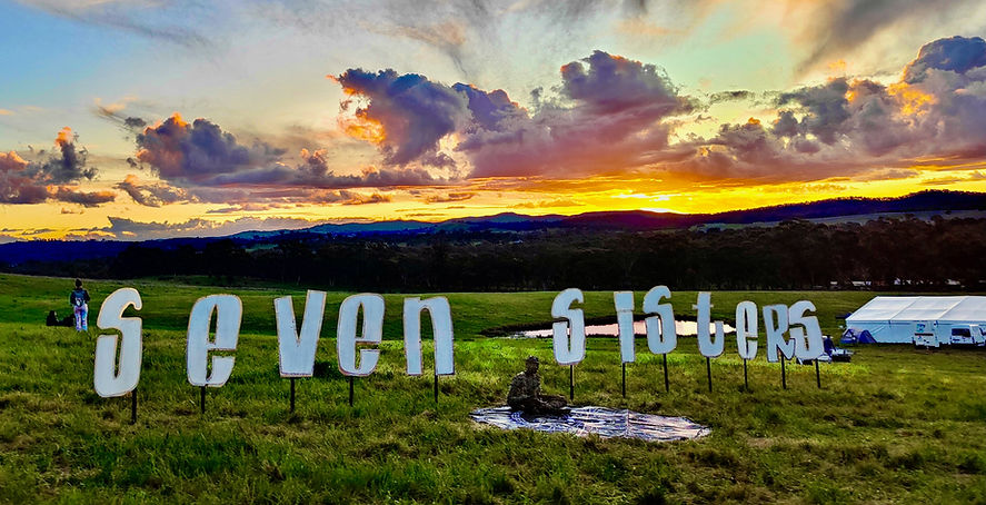 IMG20221007192536 (1).jpeg