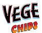 VEGE CHIP LOGO.jpg