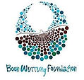Boon Wurrung Foundation.jpeg