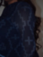 Thumbnail: Directional Mesh Top