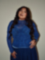 Thumbnail: Directional Mesh Top