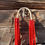 Thumbnail: Coral Necklace