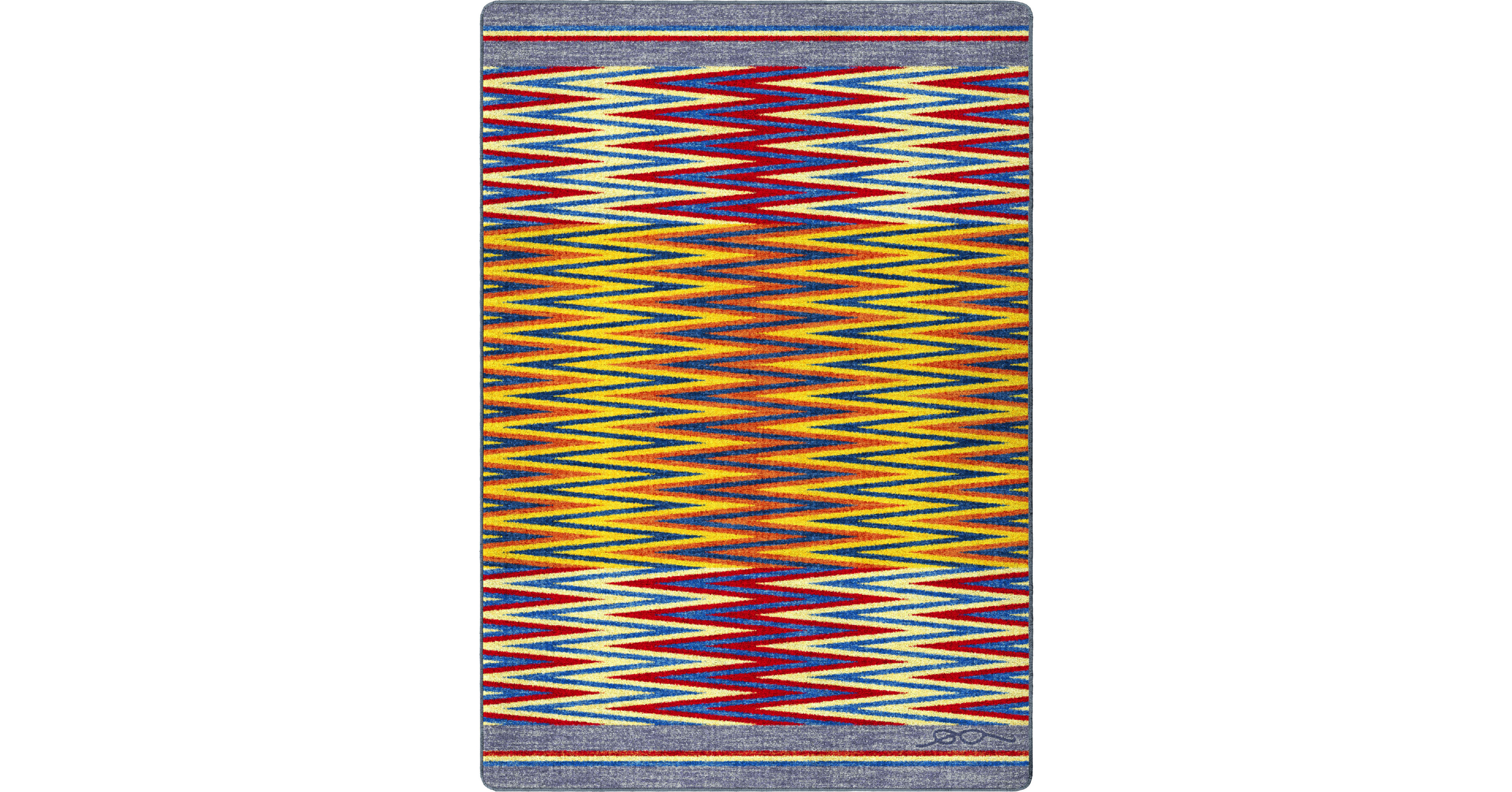 Wedges For Days | Naiomi Glasses