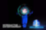 Hologram malaysia