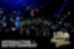 LED Michael Jackson Malaysia