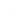 phone.png