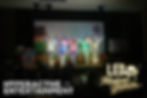 LED Dance Malaysia