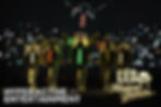Best LED SUIT Malaysia