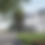 Miniature : Extension et rénovation RB