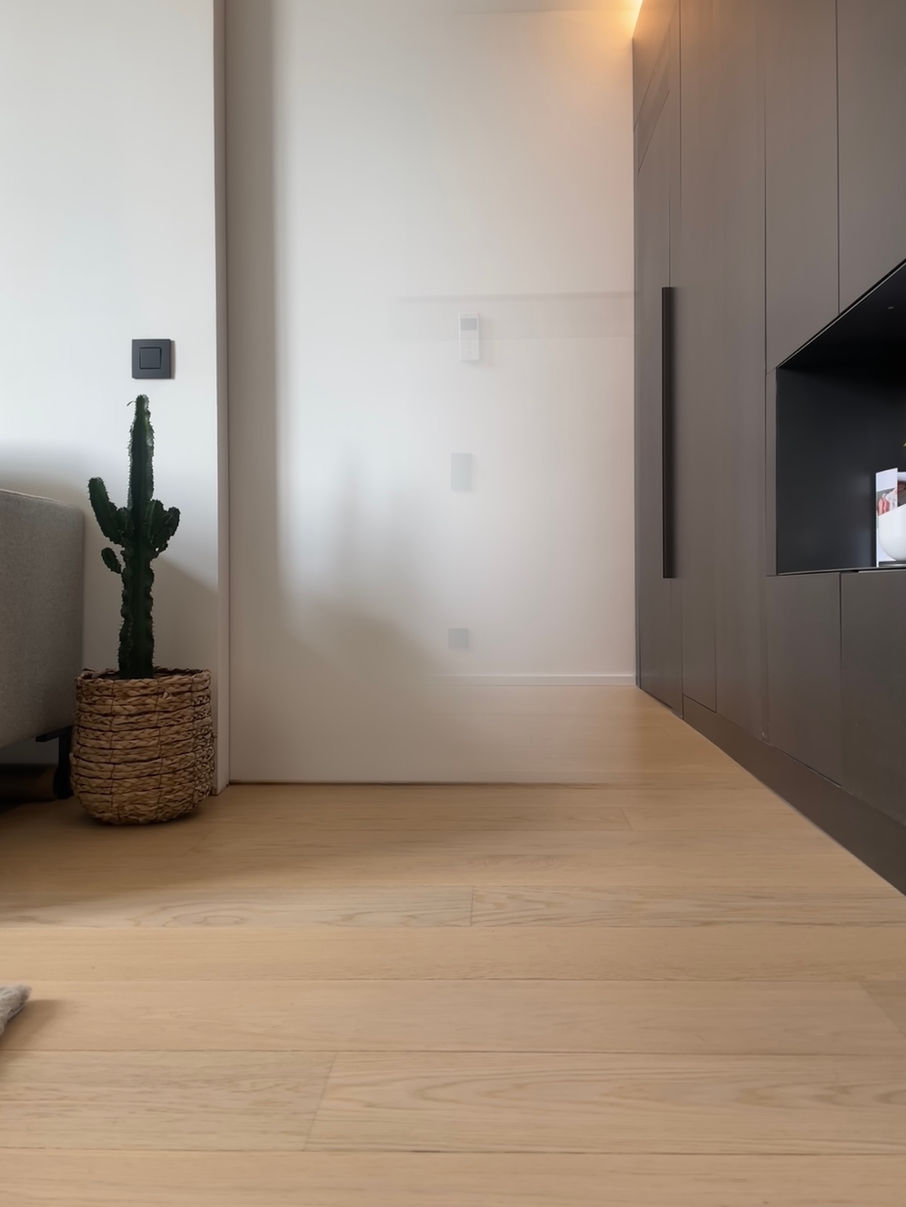 Salon coulissant.jpg