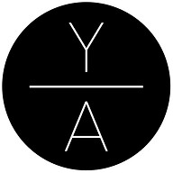 YA Architecture website