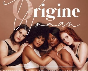 woman_edited.jpg