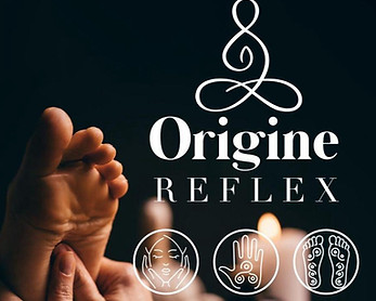 reflex_edited.jpg