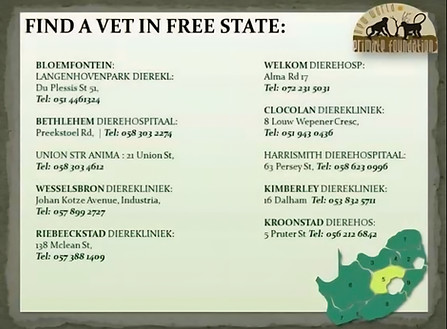 Free State.jpg