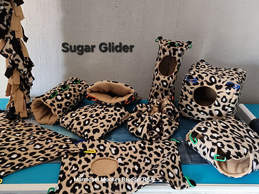 Sugar Glider toys.jpg