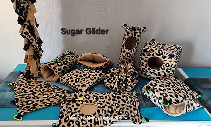 Sugar Glider toys.jpg