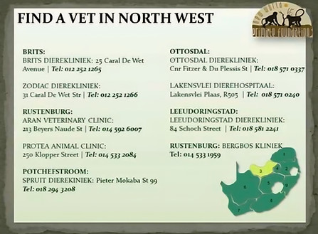North West.jpg