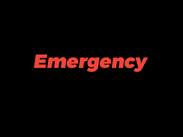 Emergency new.png