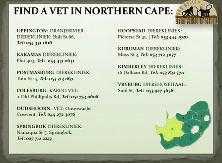Nothern Cape.jpg