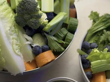 Healthy Diet.jpg