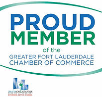 Proud Member Badge.JPG