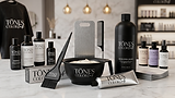 Tones Color Lab Products.png