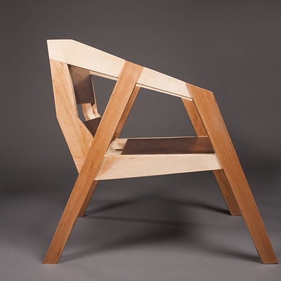 Furniture Design Build